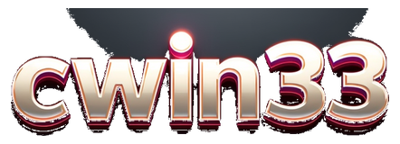 cwin33 logo