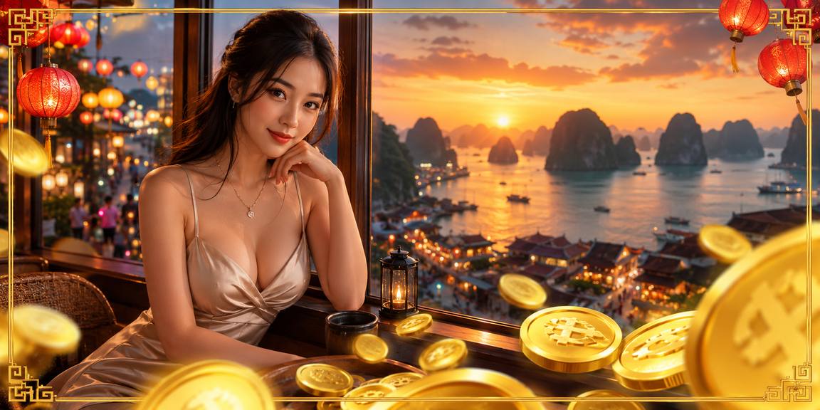 cwin33 Danh mục trò chơi