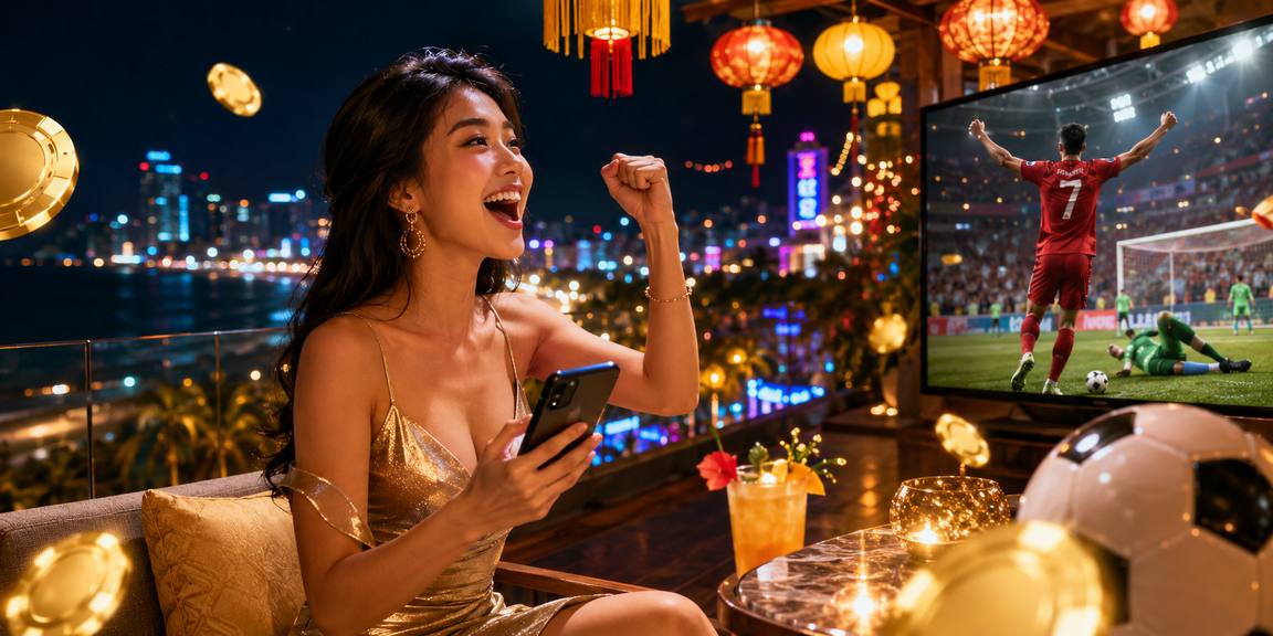 cwin33 Điều khoản và chính sách bảo mật